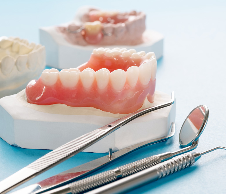 Top Dental Care Practice In Miramar