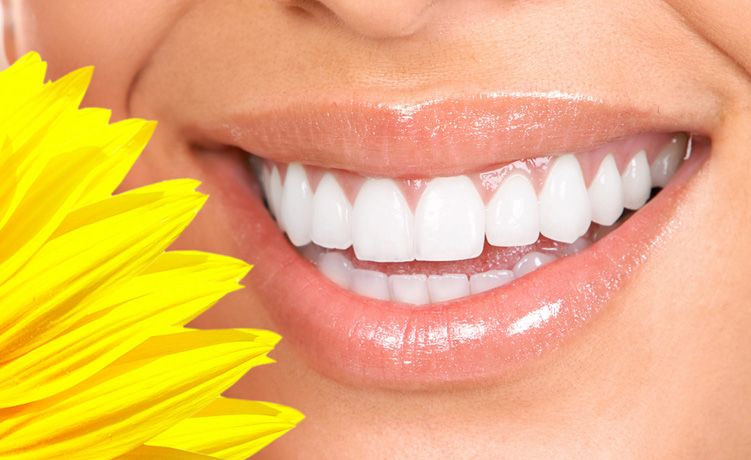Cosmetic Dentistry & Invisalign