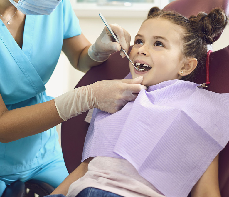 Compassionate Personalized Dental Care